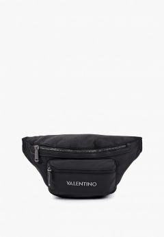 Сумка поясная Valentino Bags