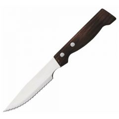 Нож для стейка L=24/12 см ARCOS, 372700