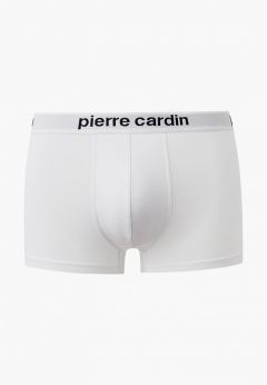 Трусы Pierre Cardin