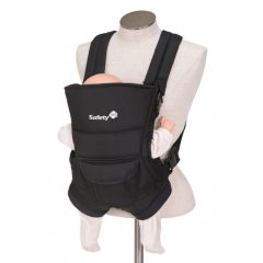 Рюкзак-кенгуру Safety 1st Youmi Baby Carrier