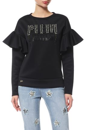 Свитшот Philipp Plein