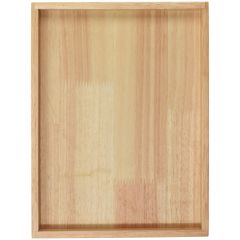 Поднос Asa Selection Wood Light 32,5x24,5см