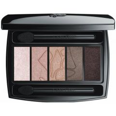 Lancome Палетка теней Hypnose Palette, 4 г