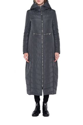 Пальто Oblique