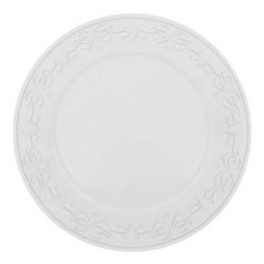 Тарелка для хлеба Porcel Atlas MYTH 17см