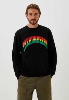 Свитшот The Hundreds