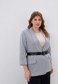 Жакет Chic de Femme