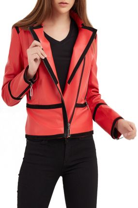 jacket MIO CALVINO