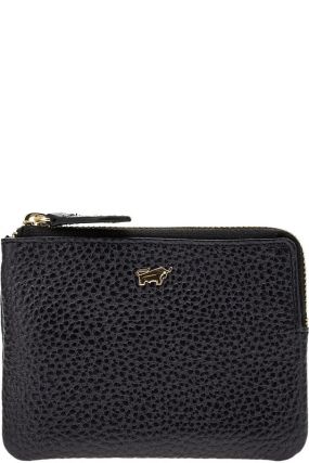 Ключница Braun Buffel