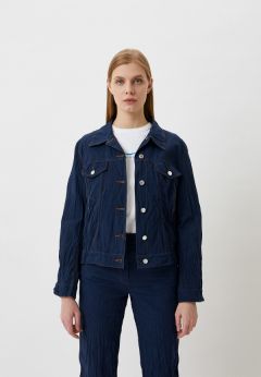 Куртка джинсовая Helmut Lang