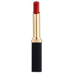 LOreal Paris Color Riche увлажняющая матовая помада, оттенок 346, Le Rouge Determination