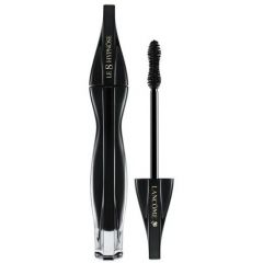 Тушь для ресниц черная Тесла Le 8 Hypnose Serum-Infused Volumizing Mascara Lancome Tesla