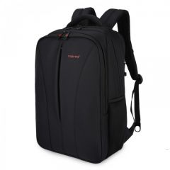 Tigernu Повседневный рюкзак с защитой от кражи и внешний USB T-B3220