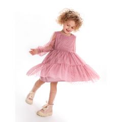 AmaroBaby Платье детское Baby doll