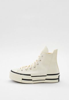 Кеды Converse