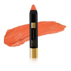 Etre Belle Карандаш для губ Lip Twist Pencil, цвет Shiny Apricot Twist