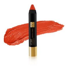 Etre Belle Карандаш для губ Lip Twist Pencil, цвет Sunset Orange Twist