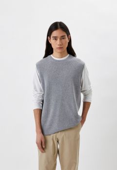 Жилет UNIQLO