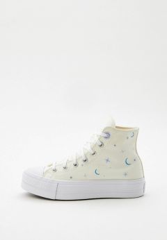 Кеды Converse