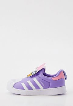 Кеды adidas Originals