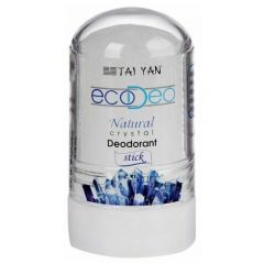Дезодорант-кристалл EcoDeo, 60 гр