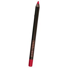 Карандаш для губ Beautydrugs Lip Pencil т.04 Hypnose 2,98 г