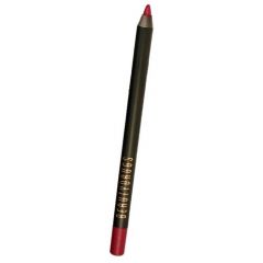 Карандаш для губ Beautydrugs Lip Pencil т.06 Drive 2,98 г