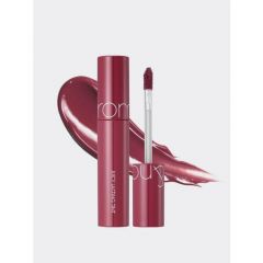 Тинт для губ | ROM&ND JUICY LASTING TINT 12. Cherry Bomb