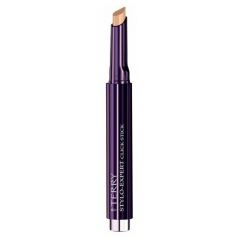 By Terry Консилер Stylo-Expert Click Stick Concealer, оттенок №10.5 light cooper, , 1