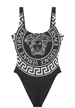 Купальник VERSACE