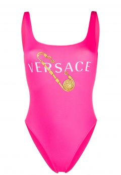 Купальник VERSACE