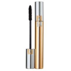 Yves Saint Laurent Тушь для ресниц Volume Effet Faux Cils, 1 High Density Black