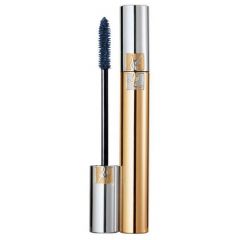 Yves Saint Laurent Тушь для ресниц Volume Effet Faux Cils, 6 Deep night