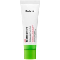 Dr.Jart+ Крем Teatreement pH Balancing Moisturizer, 50 мл