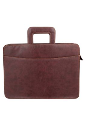 office bag WOODLAND LEATHER