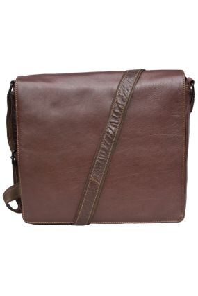 office bag WOODLAND LEATHER