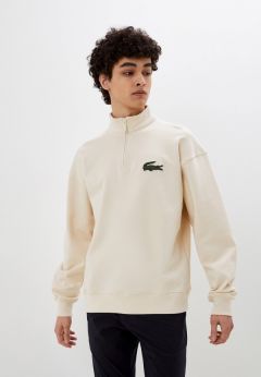 Олимпийка Lacoste