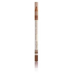 Latuage карандаш для губ, 22 коричневый