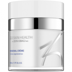 ZO Skin Health Renewal Creme Обновляющий крем для лица, 50 мл