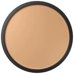 Max Factor Пудра компактная Creme puff 1 шт. 75 Golden 14 г