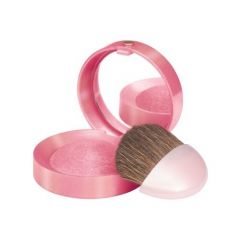 Bourjois Румяна Little Round Pot, 54 Rose Frisson