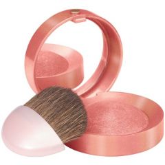 Bourjois Румяна Little Round Pot, 16 ROSE COUP DE FOUDRE