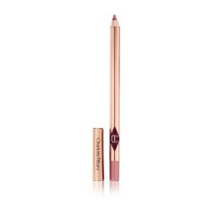 Charlotte Tilbury Карандаш для губ  Lip Cheat, Pillow Talk Original