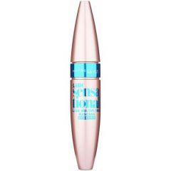 MAYBELLINE NY Тушь для ресниц Lash Sensational водостойкая 0