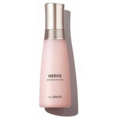 The SAEM Mervie Эмульсия для лица Mervie Actibiome Emulsion (130 мл)