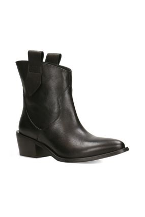 ankle boots GINO ROSSI