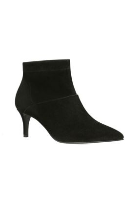 ankle boots GINO ROSSI