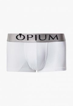 Трусы Opium