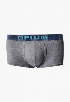 Трусы Opium