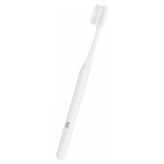 Зубная щетка Dr.Bei Toothbrush Youth Edition, white